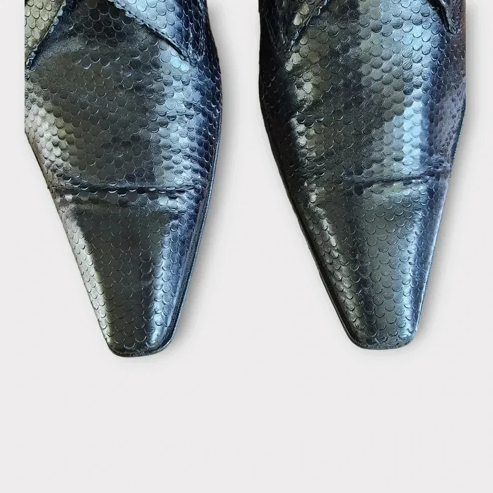 Roberto Guerrini pre owned